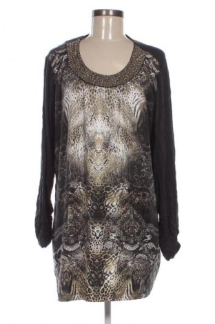 Bluză de femei Unbranded, Mărime XL, Culoare Multicolor, Preț 42,99 Lei