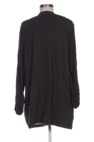 Bluză de femei Unbranded, Mărime XL, Culoare Multicolor, Preț 42,99 Lei