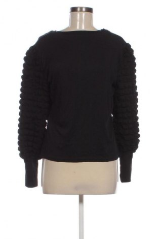 Női blúz Unbranded, Méret XXL, Szín Fekete, Ár 3 479 Ft