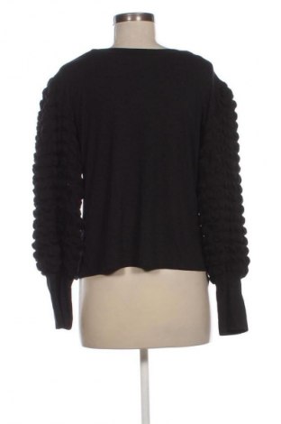 Női blúz Unbranded, Méret XXL, Szín Fekete, Ár 3 479 Ft