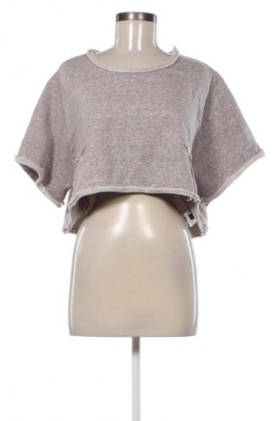 Dámská halenka Unbranded, Velikost M, Barva Vícebarevné, Cena  457,00 Kč