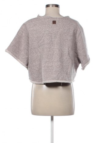 Dámská halenka Unbranded, Velikost M, Barva Vícebarevné, Cena  457,00 Kč