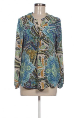 Damen Shirt Unbranded, Größe S, Farbe Mehrfarbig, Preis € 4,99