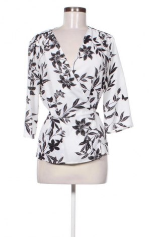 Γυναικεία μπλούζα Unbranded, Μέγεθος M, Χρώμα Πολύχρωμο, Τιμή 9,72 €