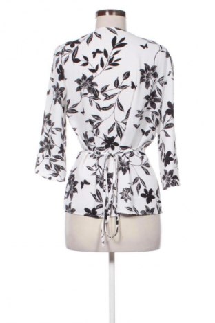 Γυναικεία μπλούζα Unbranded, Μέγεθος M, Χρώμα Πολύχρωμο, Τιμή 9,72 €