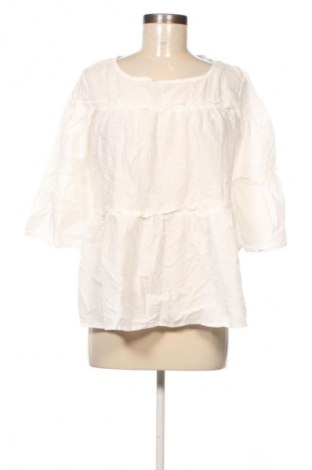 Damen Shirt Unbranded, Größe M, Farbe Weiß, Preis € 12,99