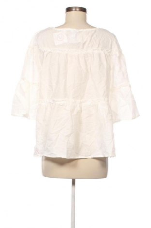 Damen Shirt Unbranded, Größe M, Farbe Weiß, Preis € 12,99