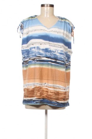 Dámska blúza Unbranded, Veľkosť XXL, Farba Viacfarebná, Cena  14,95 €