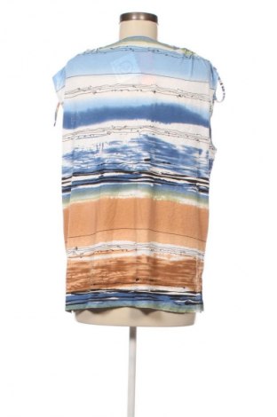 Dámska blúza Unbranded, Veľkosť XXL, Farba Viacfarebná, Cena  14,95 €