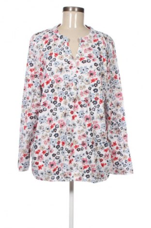 Damen Shirt Unbranded, Größe XXL, Farbe Mehrfarbig, Preis € 17,99