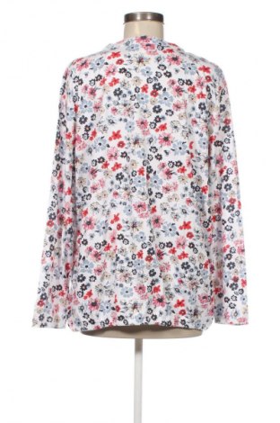 Damen Shirt Unbranded, Größe XXL, Farbe Mehrfarbig, Preis € 17,99