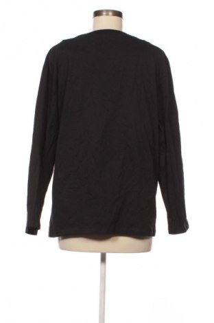 Damen Shirt Unbranded, Größe XL, Farbe Schwarz, Preis € 8,99