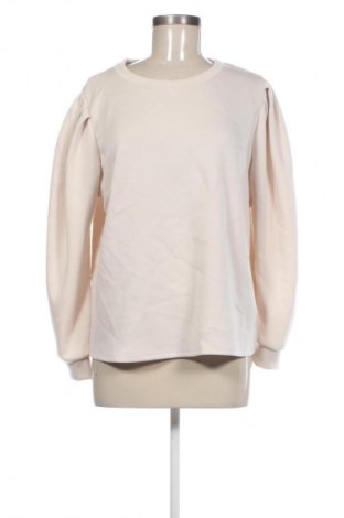 Bluzka damska Unbranded, Rozmiar M, Kolor Beżowy, Cena 41,99 zł