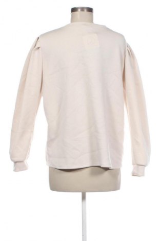 Bluzka damska Unbranded, Rozmiar M, Kolor Beżowy, Cena 41,99 zł