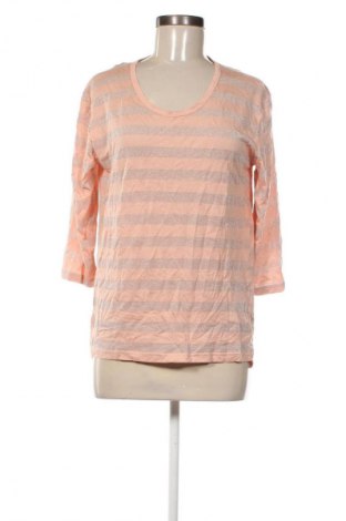 Damen Shirt Unbranded, Größe L, Farbe Mehrfarbig, Preis € 4,99