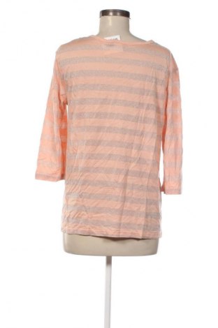 Damen Shirt Unbranded, Größe L, Farbe Mehrfarbig, Preis € 4,99