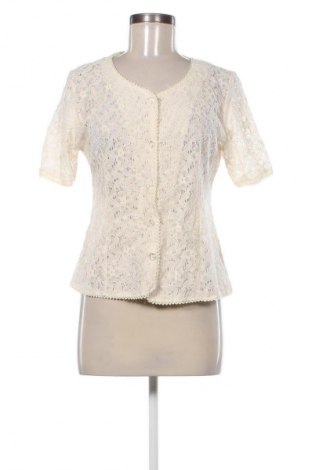 Bluzka damska Unbranded, Rozmiar M, Kolor Beżowy, Cena 39,31 zł