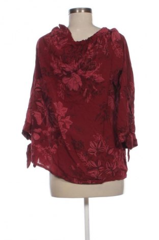 Bluzka damska Unbranded, Rozmiar L, Kolor Kolorowy, Cena 51,99 zł