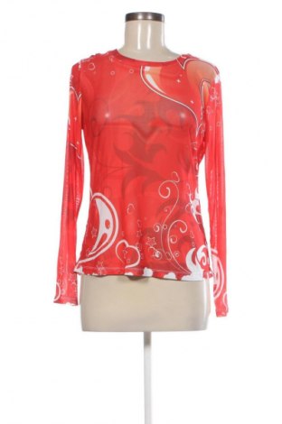 Damen Shirt Unbranded, Größe L, Farbe Mehrfarbig, Preis € 7,99