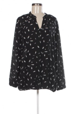 Bluză de femei Unbranded, Mărime L, Culoare Multicolor, Preț 35,99 Lei