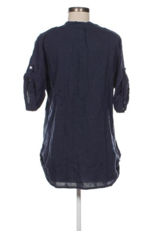 Dámska blúza Unbranded, Veľkosť L, Farba Modrá, Cena  18,95 €