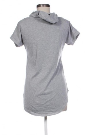 Bluză de femei Unbranded, Mărime S, Culoare Gri, Preț 50,10 Lei