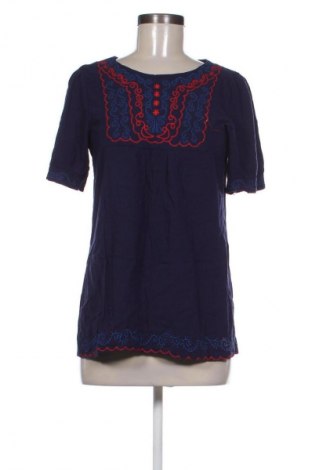 Damen Shirt Unbranded, Größe L, Farbe Mehrfarbig, Preis 7,77 €