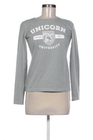 Damen Shirt Unbranded, Größe S, Farbe Mehrfarbig, Preis 9,74 €