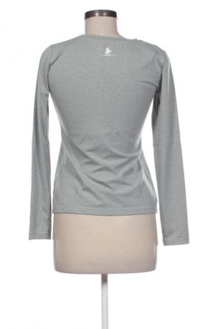 Damen Shirt Unbranded, Größe S, Farbe Mehrfarbig, Preis 9,74 €