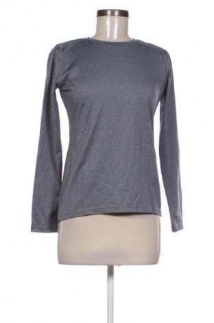 Dámska blúza Unbranded, Veľkosť M, Farba Sivá, Cena  11,76 €