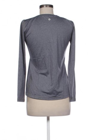 Dámska blúza Unbranded, Veľkosť M, Farba Sivá, Cena  11,76 €
