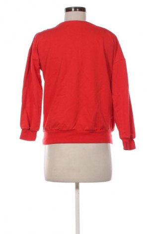 Bluzka damska Unbranded, Rozmiar S, Kolor Kolorowy, Cena 43,68 zł