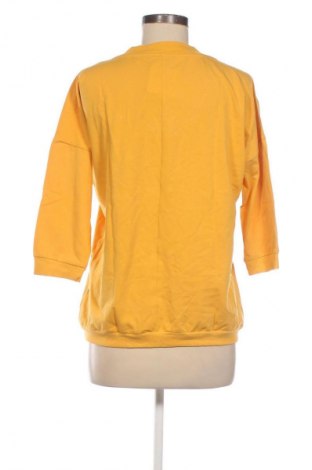 Dámska blúza Unbranded, Veľkosť M, Farba Žltá, Cena  9,74 €