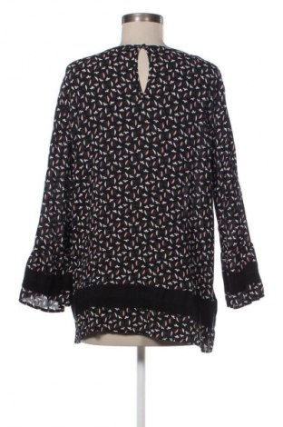 Дамска блуза Unbranded, Размер XL, Цвят Многоцветен, Цена 19,14 лв.