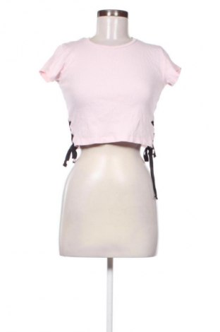 Női blúz Unbranded, Méret M, Szín Rózsaszín, Ár 3 800 Ft