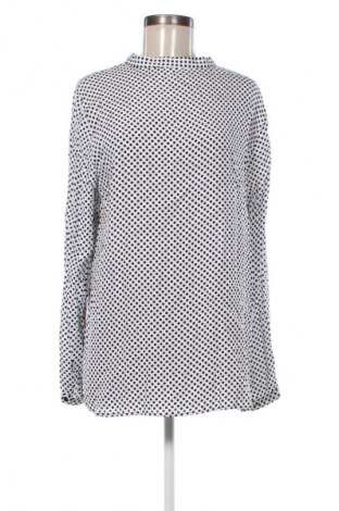 Bluză de femei Unbranded, Mărime XXL, Culoare Multicolor, Preț 50,37 Lei