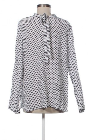 Bluză de femei Unbranded, Mărime XXL, Culoare Multicolor, Preț 50,37 Lei