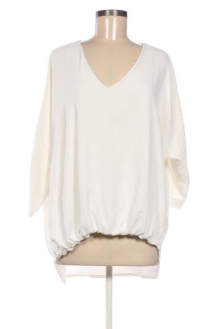 Dámska blúza Unbranded, Veľkosť M, Farba Biela, Cena  9,74 €