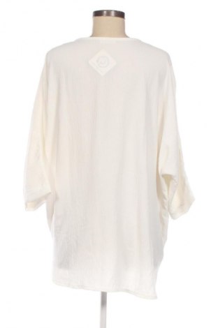 Dámska blúza Unbranded, Veľkosť M, Farba Biela, Cena  9,74 €