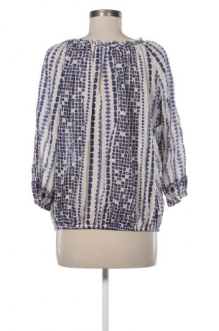 Дамска блуза Unbranded, Размер XXL, Цвят Многоцветен, Цена 19,14 лв.