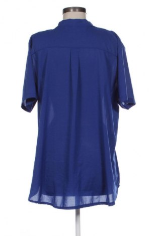 Damen Shirt Unbranded, Größe L, Farbe Blau, Preis € 9,79
