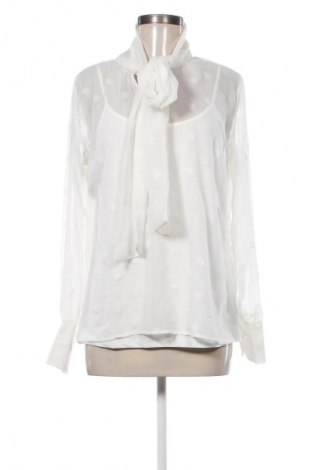 Dámská halenka Unbranded, Velikost XL, Barva Vícebarevné, Cena  242,00 Kč