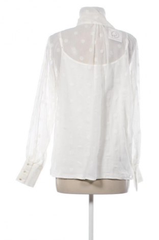 Dámská halenka Unbranded, Velikost XL, Barva Vícebarevné, Cena  242,00 Kč