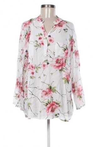 Bluză de femei Unbranded, Mărime XXL, Culoare Multicolor, Preț 50,37 Lei