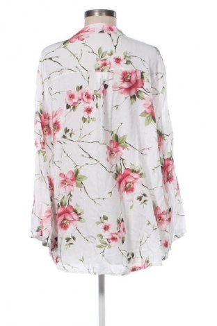 Bluză de femei Unbranded, Mărime XXL, Culoare Multicolor, Preț 50,37 Lei