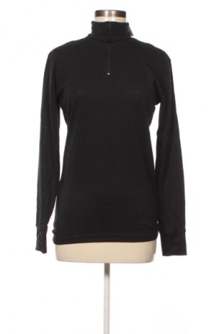 Női blúz Unbranded, Méret M, Szín Fekete, Ár 2 499 Ft