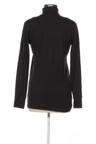 Női blúz Unbranded, Méret M, Szín Fekete, Ár 2 499 Ft