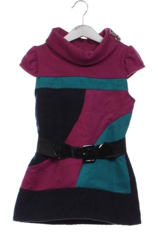 Dámská halenka Unbranded, Velikost XS, Barva Vícebarevné, Cena  169,00 Kč