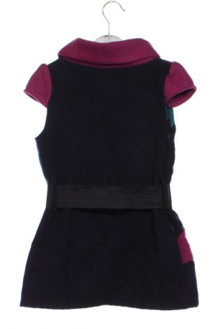 Dámská halenka Unbranded, Velikost XS, Barva Vícebarevné, Cena  169,00 Kč