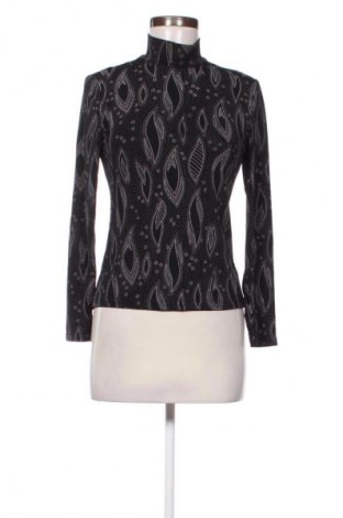 Női blúz Unbranded, Méret M, Szín Sokszínű, Ár 3 800 Ft